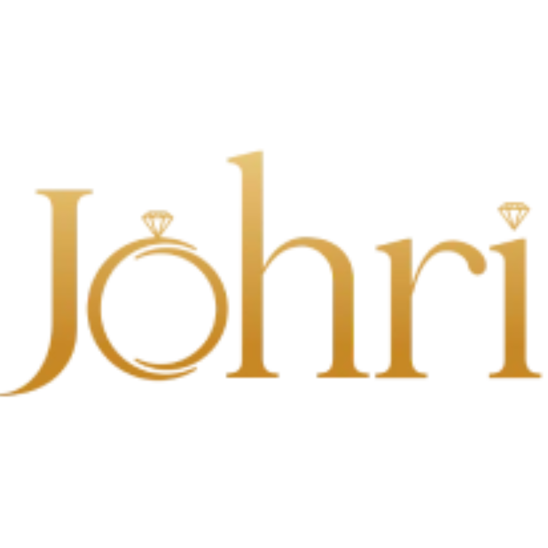Johri Logo